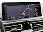BMW X3 xDrive30e High Executive | M-Sport | Panoramadak | Apple Carplay / Android Auto | Camera | Virtual Cockpit | Heads-Up Display | Memory Seats | Stoelverwarming | Elektrische Achterklep | Akoestiek Glas | Harman-Kardon | Sfeerverlichting | Climate Control | 20" Lichtmetalen Velgen |