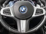 BMW X3 xDrive30e High Executive | M-Sport | Panoramadak | Apple Carplay / Android Auto | Camera | Virtual Cockpit | Heads-Up Display | Memory Seats | Stoelverwarming | Elektrische Achterklep | Akoestiek Glas | Harman-Kardon | Sfeerverlichting | Climate Control | 20" Lichtmetalen Velgen |