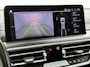 BMW X3 xDrive30e High Executive | M-Sport | Panoramadak | Apple Carplay / Android Auto | Camera | Virtual Cockpit | Heads-Up Display | Memory Seats | Stoelverwarming | Elektrische Achterklep | Akoestiek Glas | Harman-Kardon | Sfeerverlichting | Climate Control | 20" Lichtmetalen Velgen |
