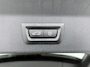 BMW X3 xDrive30e High Executive | M-Sport | Panoramadak | Apple Carplay / Android Auto | Camera | Virtual Cockpit | Heads-Up Display | Memory Seats | Stoelverwarming | Elektrische Achterklep | Akoestiek Glas | Harman-Kardon | Sfeerverlichting | Climate Control | 20" Lichtmetalen Velgen |