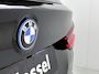 BMW X3 xDrive30e High Executive | M-Sport | Panoramadak | Apple Carplay / Android Auto | Camera | Virtual Cockpit | Heads-Up Display | Memory Seats | Stoelverwarming | Elektrische Achterklep | Akoestiek Glas | Harman-Kardon | Sfeerverlichting | Climate Control | 20" Lichtmetalen Velgen |