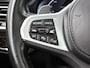 BMW X3 xDrive30e High Executive | M-Sport | Panoramadak | Apple Carplay / Android Auto | Camera | Virtual Cockpit | Heads-Up Display | Memory Seats | Stoelverwarming | Elektrische Achterklep | Akoestiek Glas | Harman-Kardon | Sfeerverlichting | Climate Control | 20" Lichtmetalen Velgen |