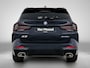 BMW X3 xDrive30e High Executive | M-Sport | Panoramadak | Apple Carplay / Android Auto | Camera | Virtual Cockpit | Heads-Up Display | Memory Seats | Stoelverwarming | Elektrische Achterklep | Akoestiek Glas | Harman-Kardon | Sfeerverlichting | Climate Control | 20" Lichtmetalen Velgen |
