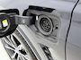 BMW X3 xDrive30e High Executive | M-Sport | Panoramadak | Apple Carplay / Android Auto | Camera | Virtual Cockpit | Heads-Up Display | Memory Seats | Stoelverwarming | Elektrische Achterklep | Akoestiek Glas | Harman-Kardon | Sfeerverlichting | Climate Control | 20" Lichtmetalen Velgen |