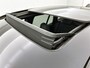 BMW X3 xDrive30e High Executive | M-Sport | Panoramadak | Apple Carplay / Android Auto | Camera | Virtual Cockpit | Heads-Up Display | Memory Seats | Stoelverwarming | Elektrische Achterklep | Akoestiek Glas | Harman-Kardon | Sfeerverlichting | Climate Control | 20" Lichtmetalen Velgen |