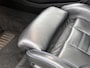BMW X3 xDrive30e High Executive | M-Sport | Panoramadak | Apple Carplay / Android Auto | Camera | Virtual Cockpit | Heads-Up Display | Memory Seats | Stoelverwarming | Elektrische Achterklep | Akoestiek Glas | Harman-Kardon | Sfeerverlichting | Climate Control | 20" Lichtmetalen Velgen |