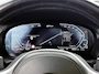 BMW X3 xDrive30e High Executive | M-Sport | Panoramadak | Apple Carplay / Android Auto | Camera | Virtual Cockpit | Heads-Up Display | Memory Seats | Stoelverwarming | Elektrische Achterklep | Akoestiek Glas | Harman-Kardon | Sfeerverlichting | Climate Control | 20" Lichtmetalen Velgen |