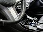 BMW X3 xDrive30e High Executive | M-Sport | Panoramadak | Apple Carplay / Android Auto | Camera | Virtual Cockpit | Heads-Up Display | Memory Seats | Stoelverwarming | Elektrische Achterklep | Akoestiek Glas | Harman-Kardon | Sfeerverlichting | Climate Control | 20" Lichtmetalen Velgen |
