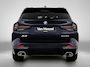 BMW X3 xDrive30e High Executive | M-Sport | Panoramadak | Apple Carplay / Android Auto | Camera | Virtual Cockpit | Heads-Up Display | Memory Seats | Stoelverwarming | Elektrische Achterklep | Akoestiek Glas | Harman-Kardon | Sfeerverlichting | Climate Control | 20" Lichtmetalen Velgen |