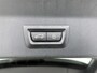 BMW X3 xDrive30e High Executive | M-Sport | Panoramadak | Apple Carplay / Android Auto | Camera | Virtual Cockpit | Heads-Up Display | Memory Seats | Stoelverwarming | Elektrische Achterklep | Akoestiek Glas | Harman-Kardon | Sfeerverlichting | Climate Control | 20" Lichtmetalen Velgen |