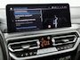BMW X3 xDrive30e High Executive | M-Sport | Panoramadak | Apple Carplay / Android Auto | Camera | Virtual Cockpit | Heads-Up Display | Memory Seats | Stoelverwarming | Elektrische Achterklep | Akoestiek Glas | Harman-Kardon | Sfeerverlichting | Climate Control | 20" Lichtmetalen Velgen |