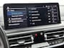 BMW X3 xDrive30e High Executive | M-Sport | Panoramadak | Apple Carplay / Android Auto | Camera | Virtual Cockpit | Heads-Up Display | Memory Seats | Stoelverwarming | Elektrische Achterklep | Akoestiek Glas | Harman-Kardon | Sfeerverlichting | Climate Control | 20" Lichtmetalen Velgen |