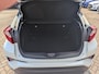 Toyota C-HR / C-HR+ 1.8 Hybrid Bi-Tone |Rijklaar|Leder|PDC|Navi|