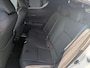 Toyota C-HR / C-HR+ 1.8 Hybrid Bi-Tone |Rijklaar|Leder|PDC|Navi|