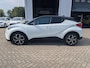Toyota C-HR / C-HR+ 1.8 Hybrid Bi-Tone |Rijklaar|Leder|PDC|Navi|
