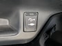 Toyota C-HR / C-HR+ 1.8 Hybrid Bi-Tone |Rijklaar|Leder|PDC|Navi|