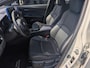 Toyota C-HR / C-HR+ 1.8 Hybrid Bi-Tone |Rijklaar|Leder|PDC|Navi|