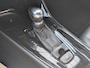 Toyota C-HR / C-HR+ 1.8 Hybrid Bi-Tone |Rijklaar|Leder|PDC|Navi|