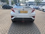 Toyota C-HR / C-HR+ 1.8 Hybrid Bi-Tone |Rijklaar|Leder|PDC|Navi|