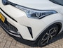 Toyota C-HR / C-HR+ 1.8 Hybrid Bi-Tone |Rijklaar|Leder|PDC|Navi|