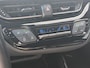 Toyota C-HR / C-HR+ 1.8 Hybrid Bi-Tone |Rijklaar|Leder|PDC|Navi|
