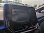 Toyota C-HR / C-HR+ 1.8 Hybrid Bi-Tone |Rijklaar|Leder|PDC|Navi|