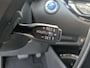 Toyota C-HR / C-HR+ 1.8 Hybrid Bi-Tone |Rijklaar|Leder|PDC|Navi|