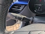 Toyota C-HR / C-HR+ 1.8 Hybrid Bi-Tone |Rijklaar|Leder|PDC|Navi|