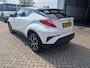 Toyota C-HR / C-HR+ 1.8 Hybrid Bi-Tone |Rijklaar|Leder|PDC|Navi|
