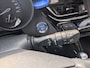 Toyota C-HR / C-HR+ 1.8 Hybrid Bi-Tone |Rijklaar|Leder|PDC|Navi|