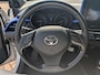 Toyota C-HR / C-HR+ 1.8 Hybrid Bi-Tone |Rijklaar|Leder|PDC|Navi|