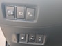 Toyota C-HR / C-HR+ 1.8 Hybrid Bi-Tone |Rijklaar|Leder|PDC|Navi|