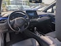Toyota C-HR / C-HR+ 1.8 Hybrid Bi-Tone |Rijklaar|Leder|PDC|Navi|