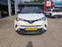 Toyota C-HR / C-HR+ 1.8 Hybrid Bi-Tone |Rijklaar|Leder|PDC|Navi|