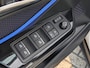 Toyota C-HR / C-HR+ 1.8 Hybrid Bi-Tone |Rijklaar|Leder|PDC|Navi|