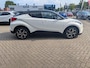 Toyota C-HR / C-HR+ 1.8 Hybrid Bi-Tone |Rijklaar|Leder|PDC|Navi|