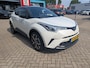 Toyota C-HR / C-HR+ 1.8 Hybrid Bi-Tone |Rijklaar|Leder|PDC|Navi|