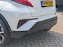 Toyota C-HR / C-HR+ 1.8 Hybrid Bi-Tone |Rijklaar|Leder|PDC|Navi|