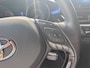 Toyota C-HR / C-HR+ 1.8 Hybrid Bi-Tone |Rijklaar|Leder|PDC|Navi|