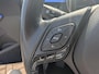 Toyota C-HR / C-HR+ 1.8 Hybrid Bi-Tone |Rijklaar|Leder|PDC|Navi|