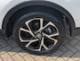 Toyota C-HR / C-HR+ 1.8 Hybrid Bi-Tone |Rijklaar|Leder|PDC|Navi|