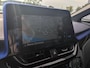 Toyota C-HR / C-HR+ 1.8 Hybrid Bi-Tone |Rijklaar|Leder|PDC|Navi|