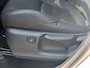 Toyota C-HR / C-HR+ 1.8 Hybrid Bi-Tone |Rijklaar|Leder|PDC|Navi|