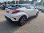 Toyota C-HR / C-HR+ 1.8 Hybrid Bi-Tone |Rijklaar|Leder|PDC|Navi|