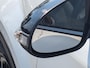 Toyota C-HR / C-HR+ 1.8 Hybrid Bi-Tone |Rijklaar|Leder|PDC|Navi|