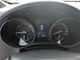 Toyota C-HR / C-HR+ 1.8 Hybrid Bi-Tone |Rijklaar|Leder|PDC|Navi|