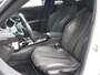 Peugeot 2008 1.2 130pk Automaat GT-Line Navigatie |  Schuif/-kanteldak | Achteruitrijcamera | Stoelverwarming | Keyless | Climate Control | Cruise Control | Parkeersensoren v+a | Full Led koplampen | 3D Cockpit | Dodehoeksensor | DAB+ radio | Apple Carplay / Android Auto | Donker getint glas | Afneembare trekhaak | 18" lichtmetalen velgen |