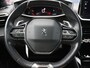 Peugeot 2008 1.2 130pk Automaat GT-Line Navigatie |  Schuif/-kanteldak | Achteruitrijcamera | Stoelverwarming | Keyless | Climate Control | Cruise Control | Parkeersensoren v+a | Full Led koplampen | 3D Cockpit | Dodehoeksensor | DAB+ radio | Apple Carplay / Android Auto | Donker getint glas | Afneembare trekhaak | 18" lichtmetalen velgen |