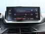 Peugeot 2008 1.2 130pk Automaat GT-Line Navigatie |  Schuif/-kanteldak | Achteruitrijcamera | Stoelverwarming | Keyless | Climate Control | Cruise Control | Parkeersensoren v+a | Full Led koplampen | 3D Cockpit | Dodehoeksensor | DAB+ radio | Apple Carplay / Android Auto | Donker getint glas | Afneembare trekhaak | 18" lichtmetalen velgen |