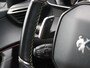 Peugeot 2008 1.2 130pk Automaat GT-Line Navigatie |  Schuif/-kanteldak | Achteruitrijcamera | Stoelverwarming | Keyless | Climate Control | Cruise Control | Parkeersensoren v+a | Full Led koplampen | 3D Cockpit | Dodehoeksensor | DAB+ radio | Apple Carplay / Android Auto | Donker getint glas | Afneembare trekhaak | 18" lichtmetalen velgen |